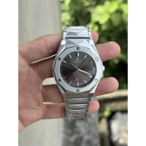 Emporio Armani Automatic Watch