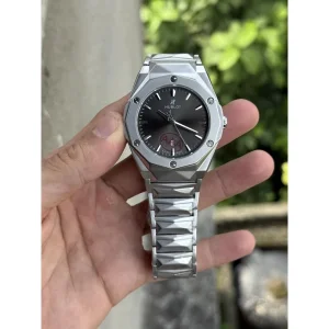 Emporio Armani Automatic Watch