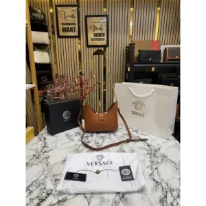 Versace Jeans Couture Bag