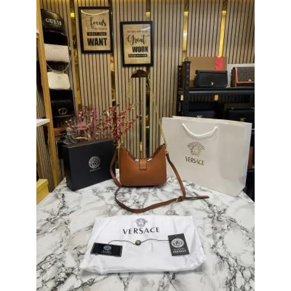 Versace Jeans Couture Bag