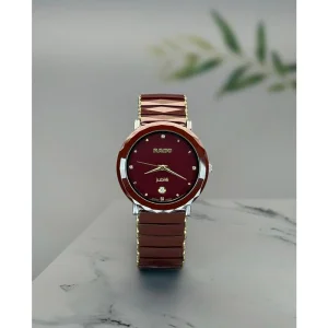 Rado Jubli Watch Ceramic For Men (SUP3917) (Copy)