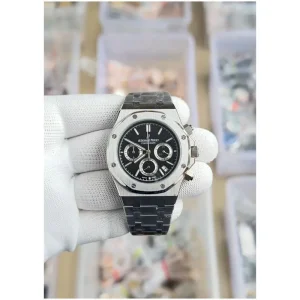 Audemars Piguet Royal Oak Watch