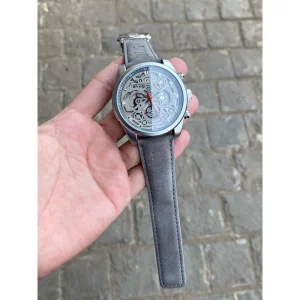 Tag Heuer Watch For Men (SUP3717)