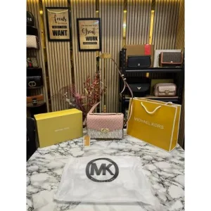 Michael Kors Shoulder Bag