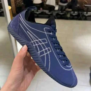 Onitsuka Tiger Sclaw