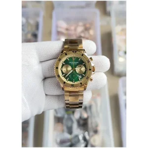 Emporio Armani Watch