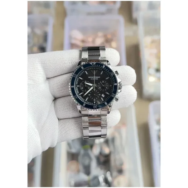 Emporio Armani Watch