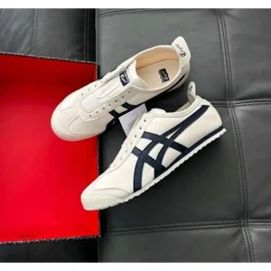 Onitsuka Tiger Mexico