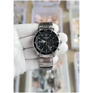 Emporio Armani Watch