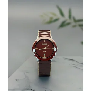 Rado Jubli Watch Ceramic For Men (SUP3919)