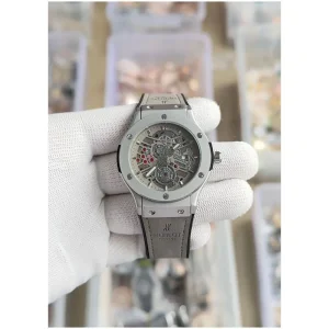 Hublot Big Bang Watch