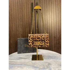 Christian Dior Shoulder Bag