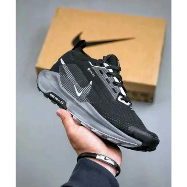 Nike React Pegasus