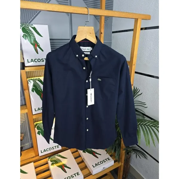 Lacoste Shirt