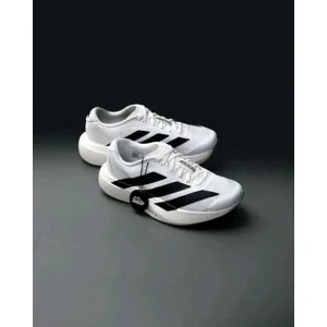 Adidas Adizero Adios