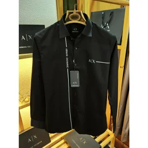 Armani Exchange Shirt