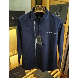 Armani Exchange Shirt