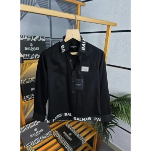 Balmain Shirt