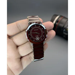 Rado Jubli Watch Ceramic For Men (SUP3918)