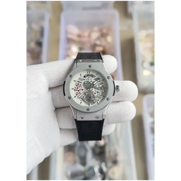 Hublot Big Bang Watch