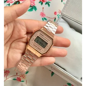 Casio Vintage Watch For Men (SUP3119)