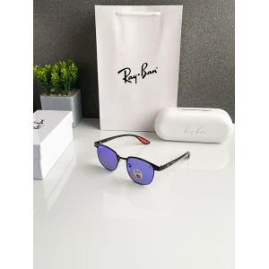 Swarovski Octagon Watch Brown Copper For Women (SUP2819)