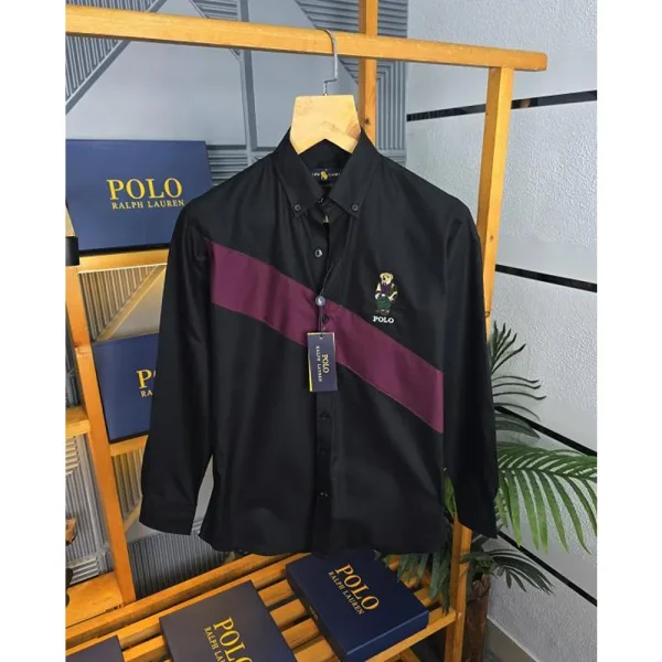 Ralph Lauren Shirt