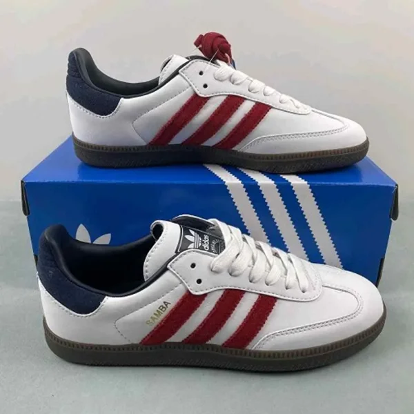 Adidas Samba Og