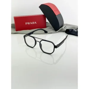 Prada Plano Sunglasses (SG1019)