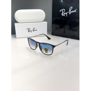 Rayban Sunglasses Blue Shades (SG972)
