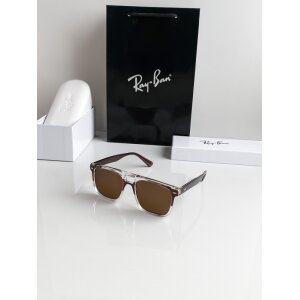 Rayban Sunglasses (SG1013)