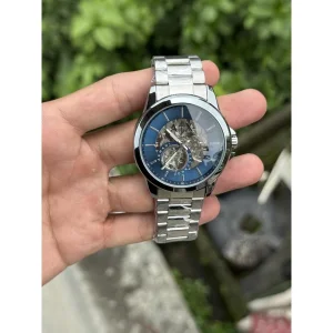 Armani Exchange Watch Automatic For Men (SUP3920)