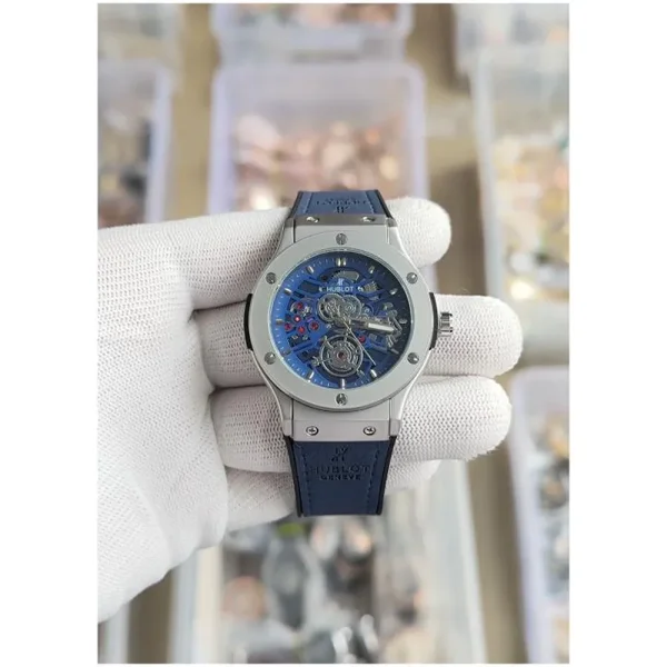 Hublot Big Bang Watch