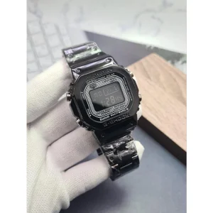 Casio Gshock Watch For Men (SUP3120)