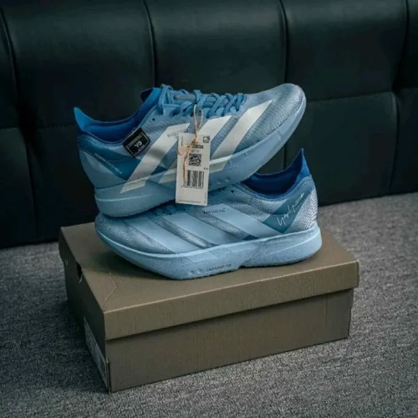 Adidas Y3 Adios