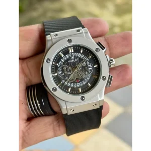 Hublot Watch