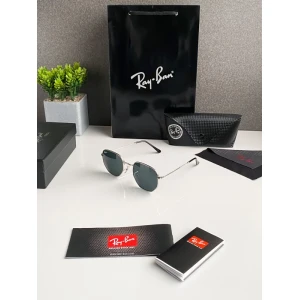 Breitling Endurance Watch Pro Black For Men (SUP2920)