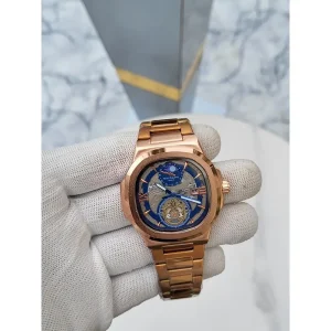Patek Philippe Watch