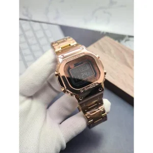 Casio Gshock Watch For Men (SUP3121)