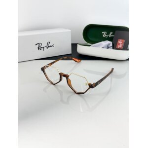 Rayban Sunglasses Tiger Frame  (SG921)