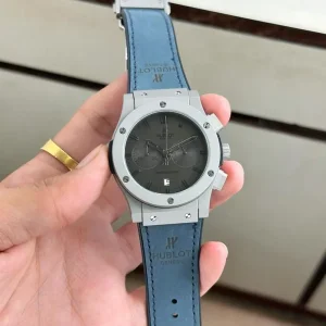 Hublot Big Bang Watch