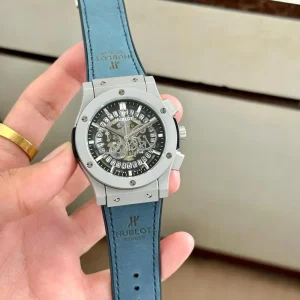 Hublot Big Bang Watch
