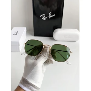 Rolex Sky Dweller Watch White With Jubile Belt For Men (SUP3021)