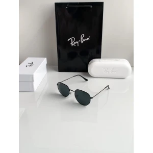 Emporio Armani Watch Chronograph For Men (SUP2922)