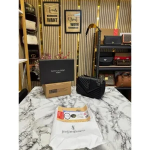 YSL Saint Laurent Bag