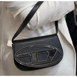Diesel Shoulder Bag