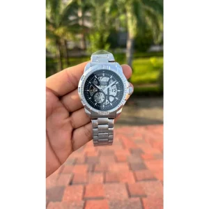 Fossil Automatic Watch For Men (SUP4024)