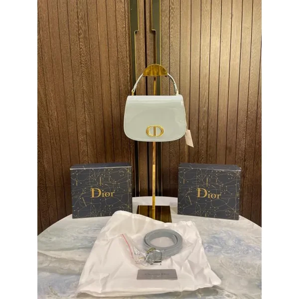 Christian Dior Bag