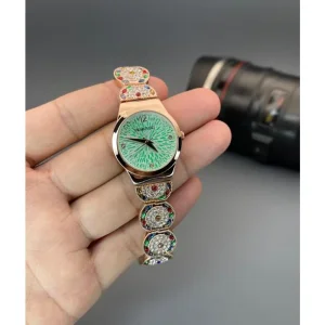 Swarovski Watch For Women (SUP3624)