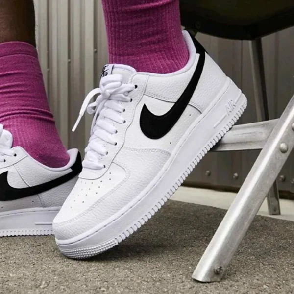 Nike Air Force